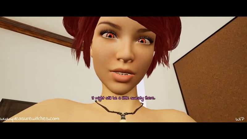 vrdevdreamer