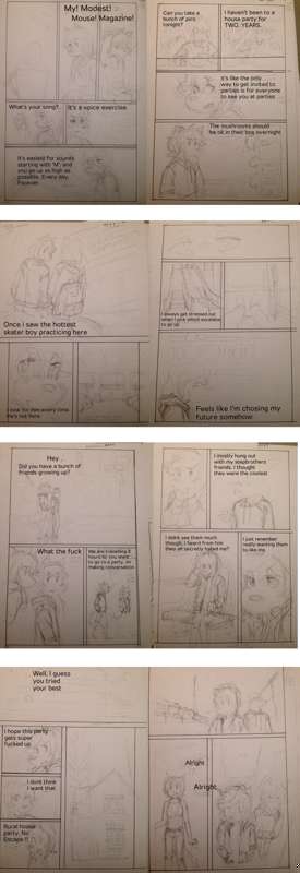 ch6.jpg