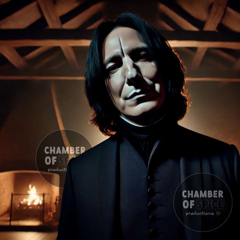 Chamber-of-Spice-Productions