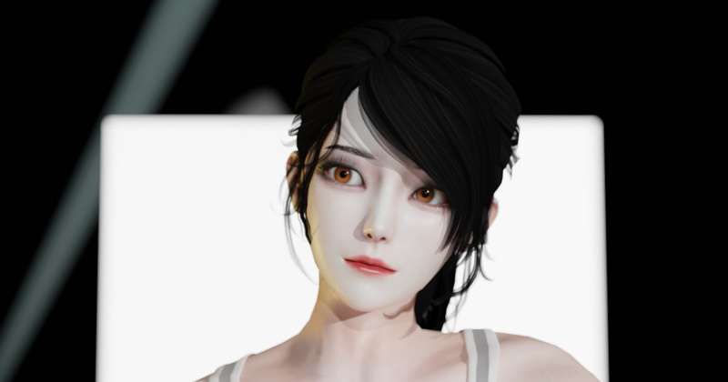 Kemono