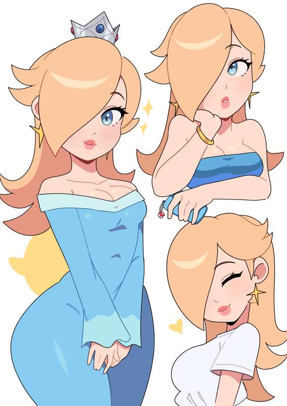 Kemono