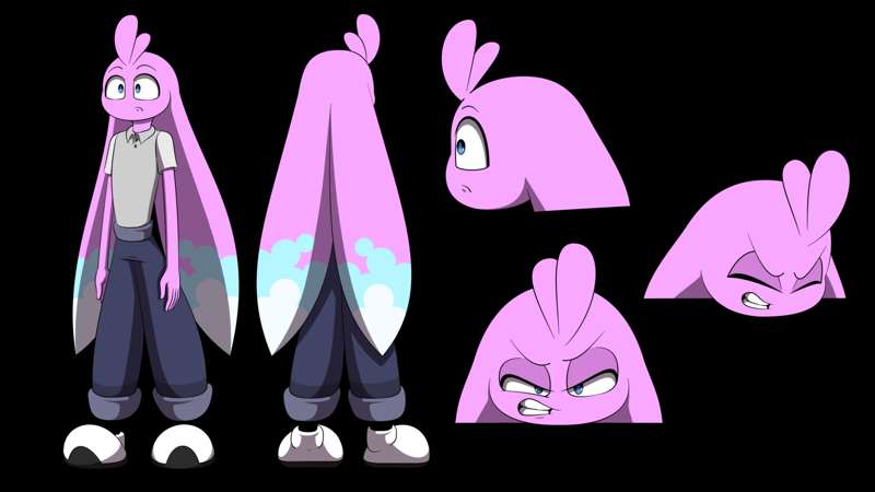 Kemono