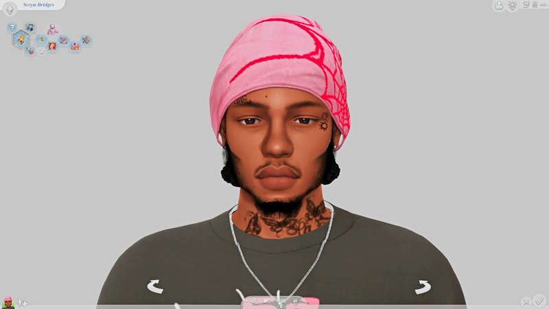 2024-11-18_11-21-32-539_Aligned by AlycesWorld.png