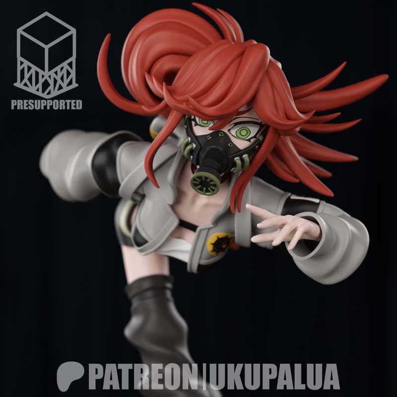 Kemono