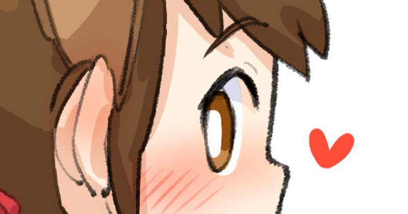 Kemono