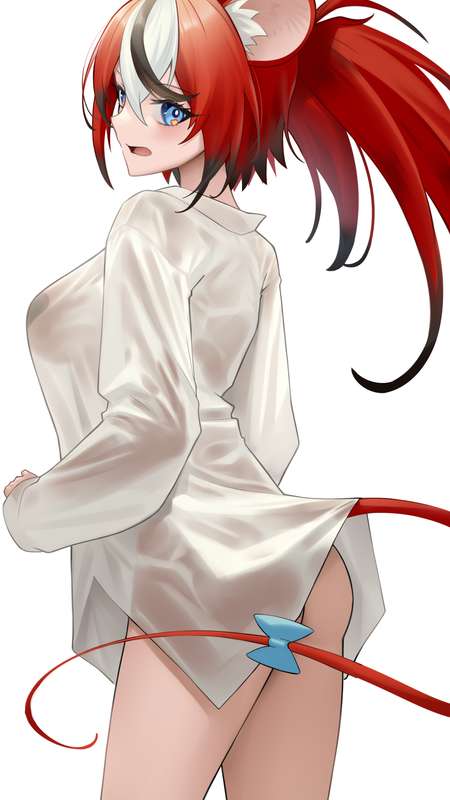 Kemono