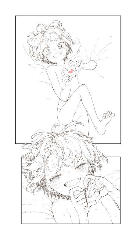 スラちゃん