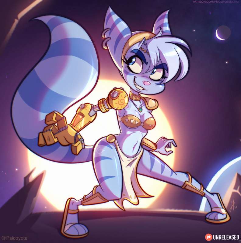 Kemono