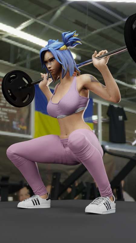 miika3d
