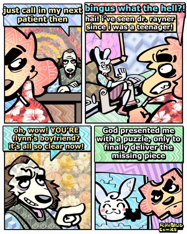 Kemono