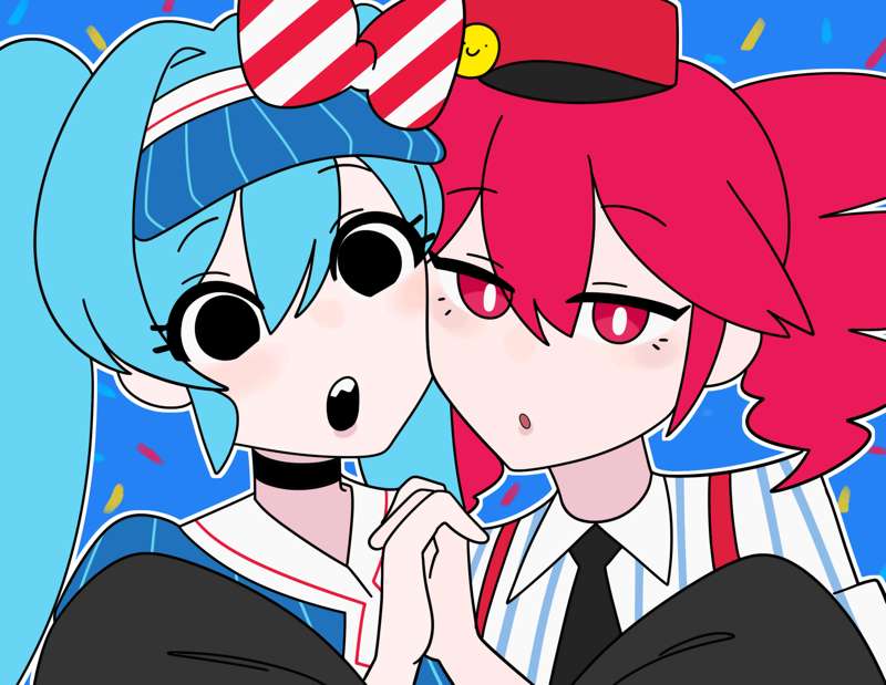 Kemono