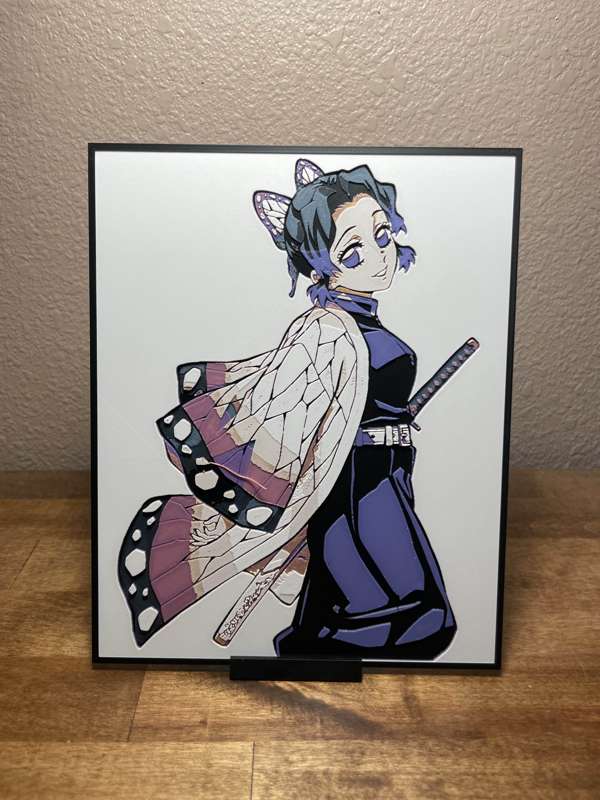Kemono