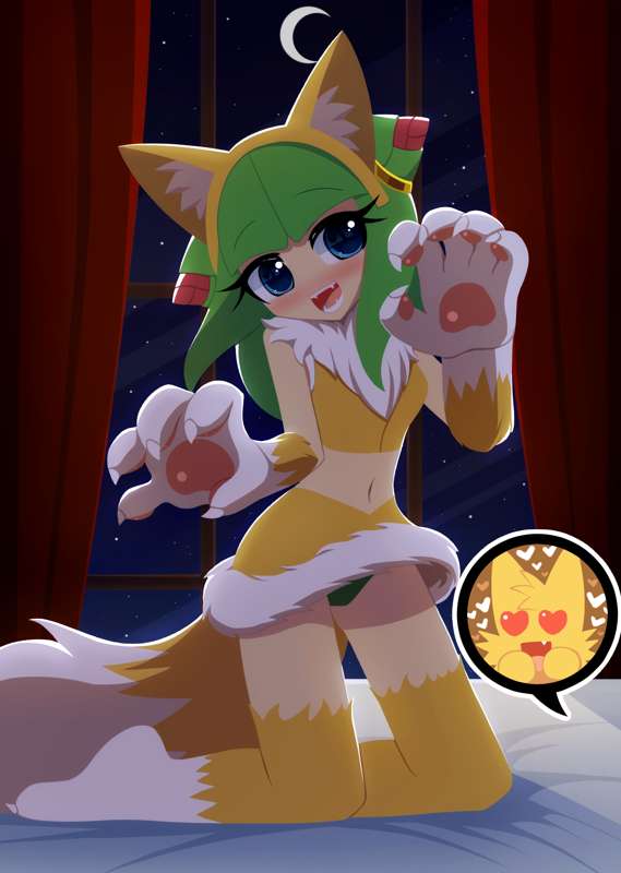 howxu