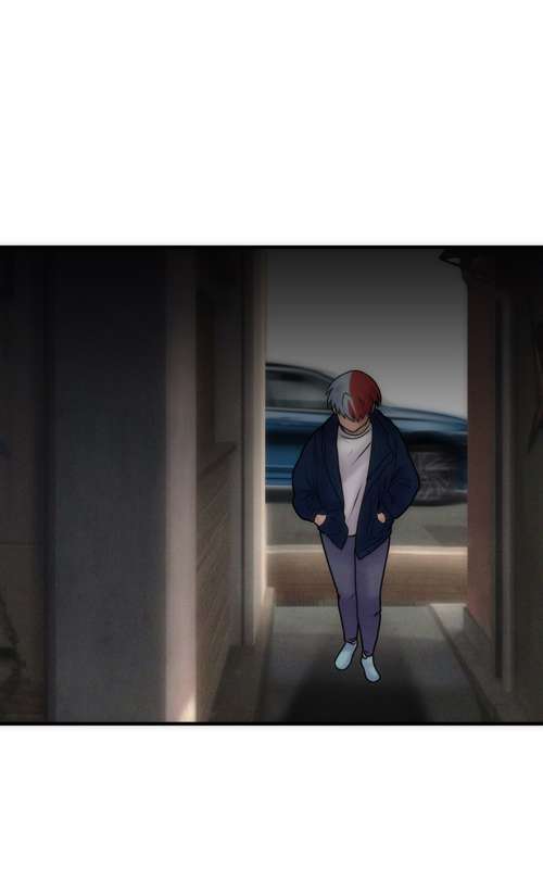 Kemono