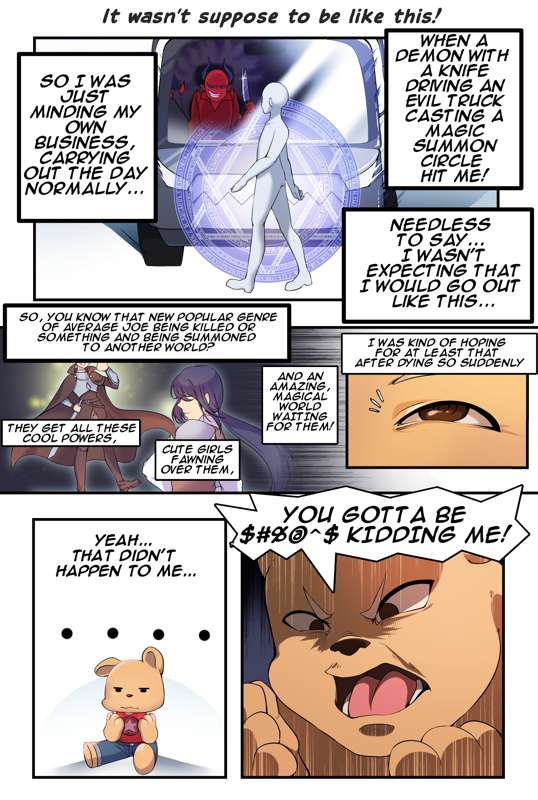 EN Page 1 It wasnt suppose to be like this.jpg