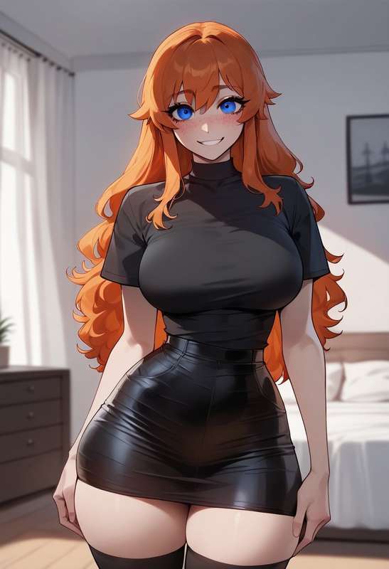 Melony