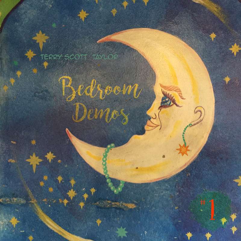 BedroomDemos1_cover.jpg
