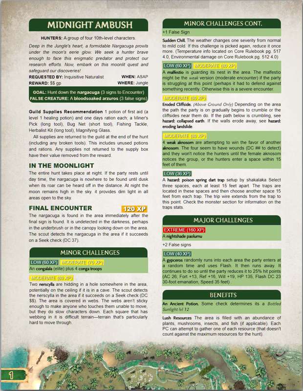 Kemono