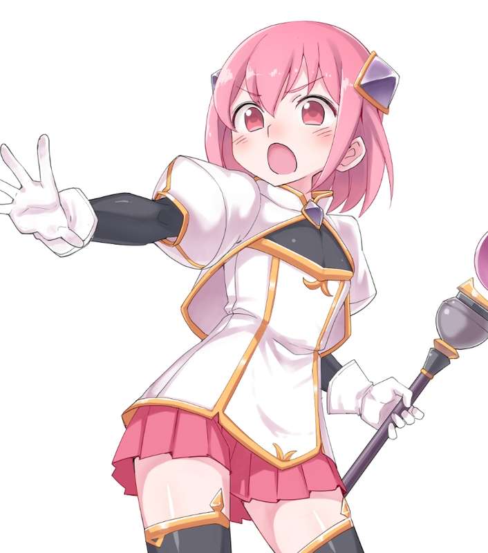 huziuri