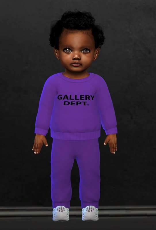 DELANYREED