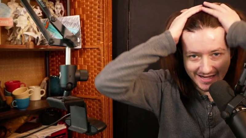 teeaboo