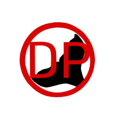 Don-Pretzel