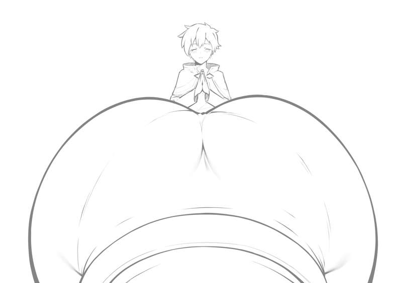 Kemono