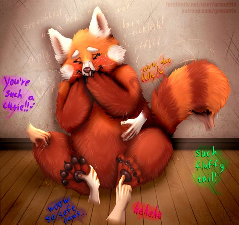 Kemono