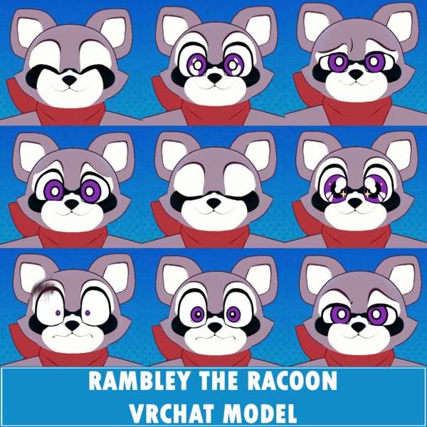 Kemono