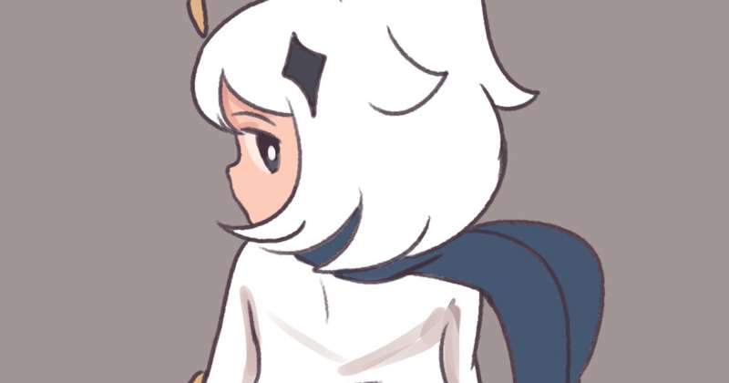 Kemono