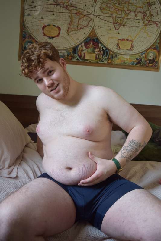 reidongrommr