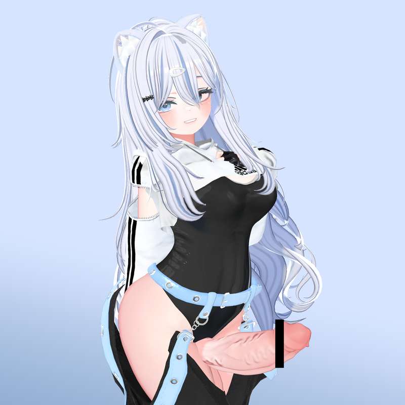 みんちゃん