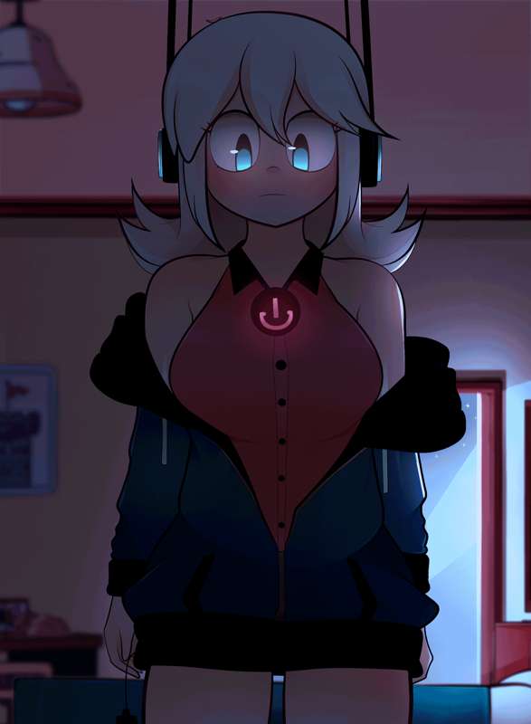 Kemono