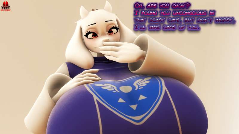 Kemono