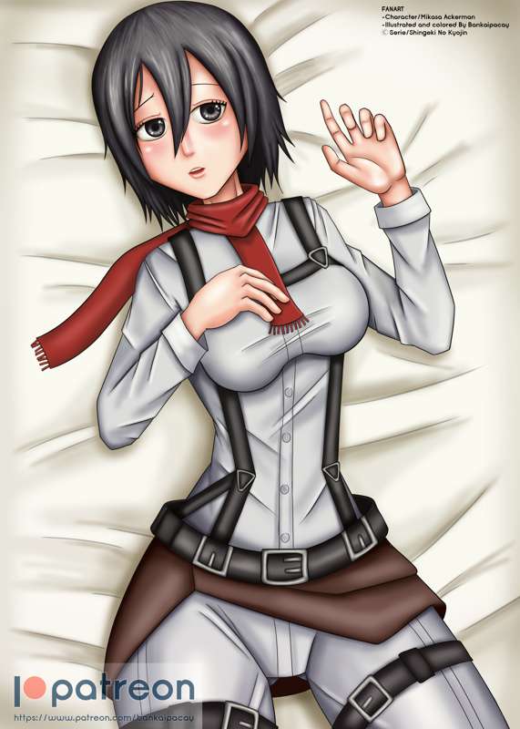 Mikasa.jpg
