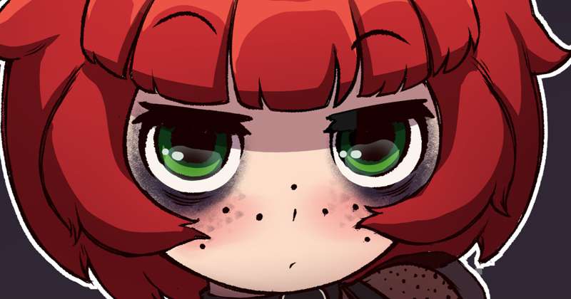 Kemono