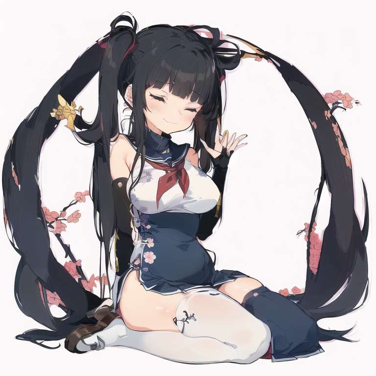 サークル「妄想神話無限工房」