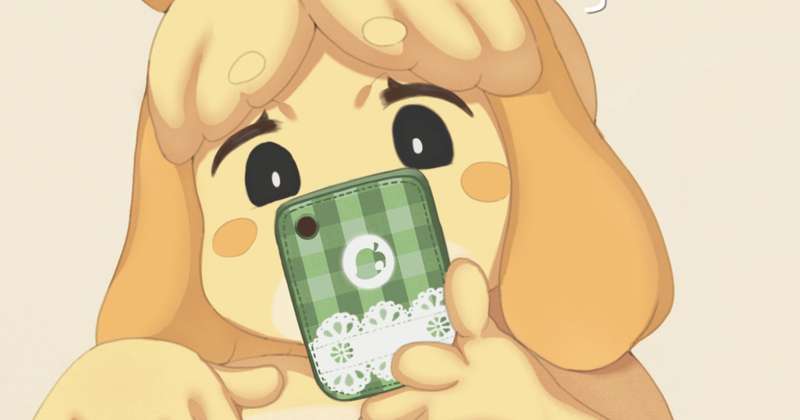 Kemono
