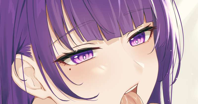 Kemono