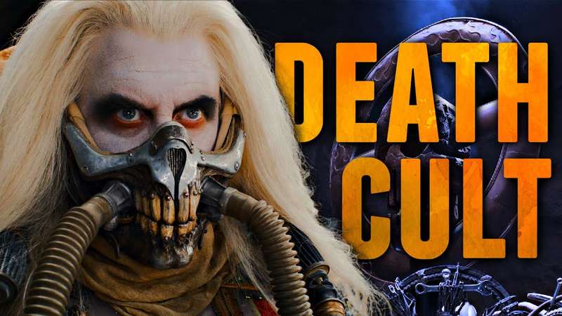 Genetically-Modified-Skeptic