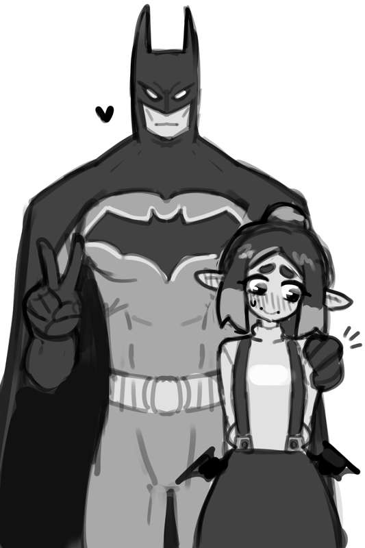 JustAdrian