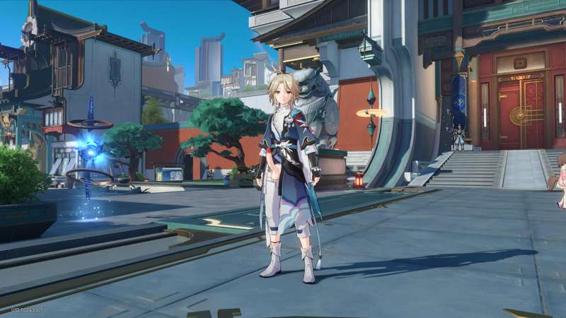 Kemono