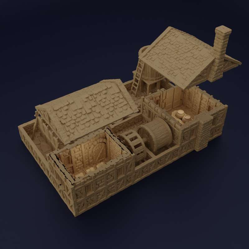 medieval tannery 6.jpg