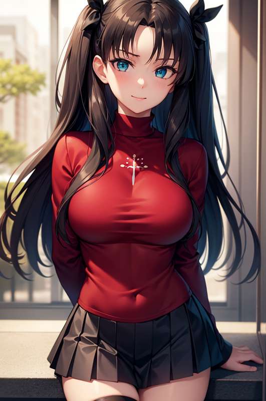 Kemono