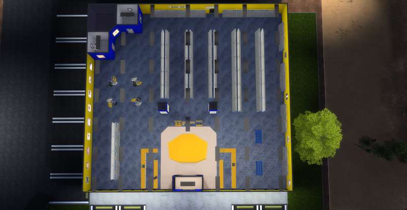 JCTekkSims