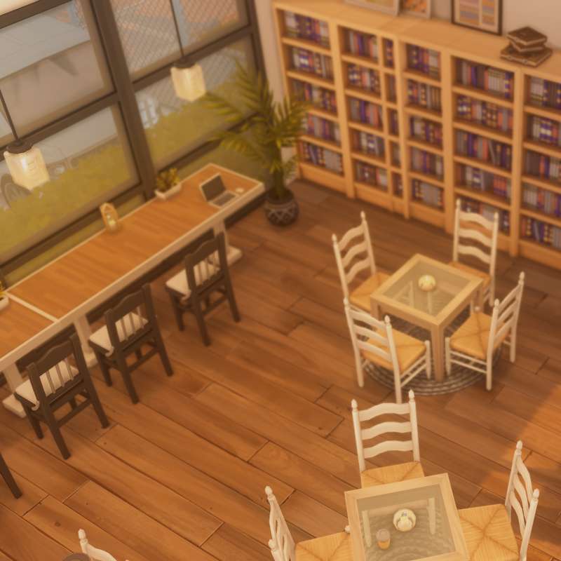 TS4_x64 2020-08-13 00-37-137654.png