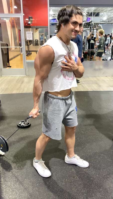 bradenwellman