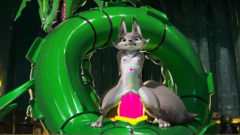 Kemono