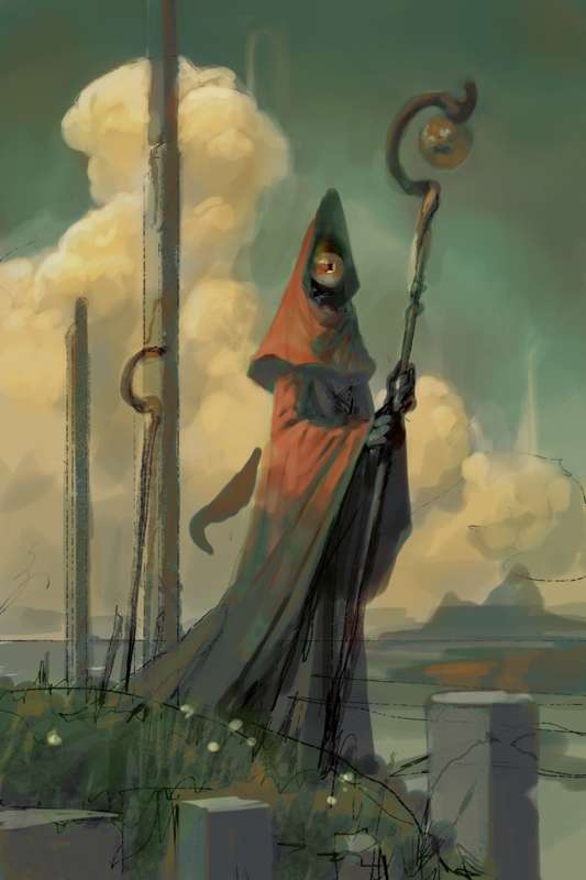 Future plans for the Angelarium Tarot and Beyond