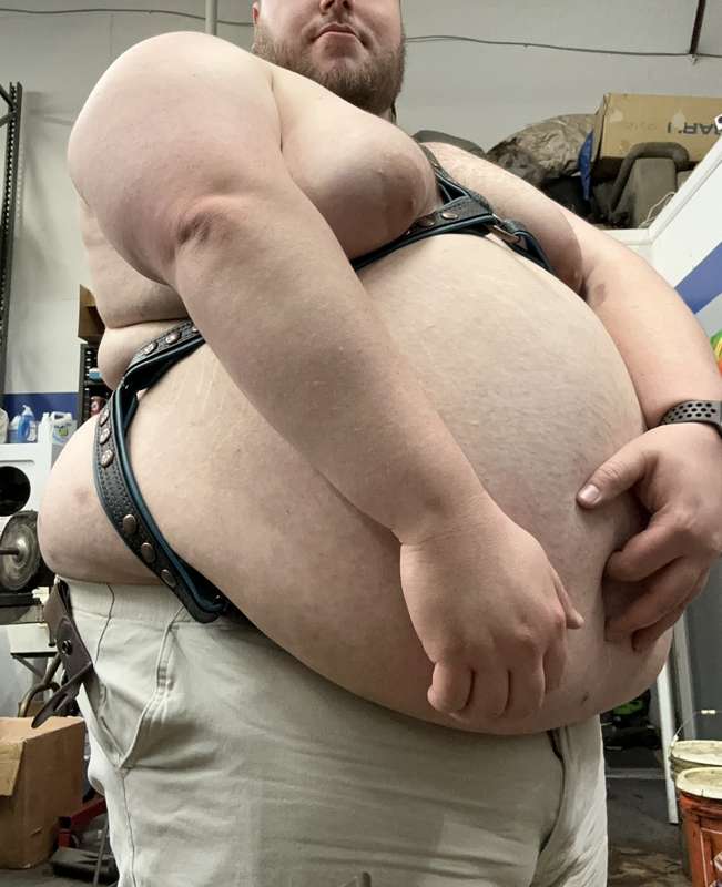 ncbelly